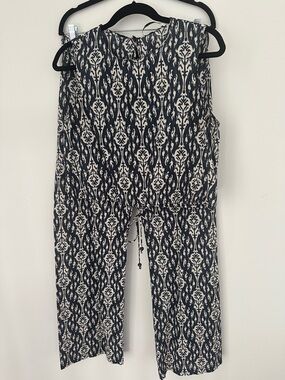Zara The Ava Matching Set Size Medium